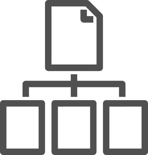 document_connected.png
