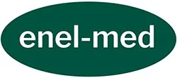 Enelmed
