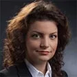 Andra-Roxana-Trandafir-Ilie-speaker-event-ro