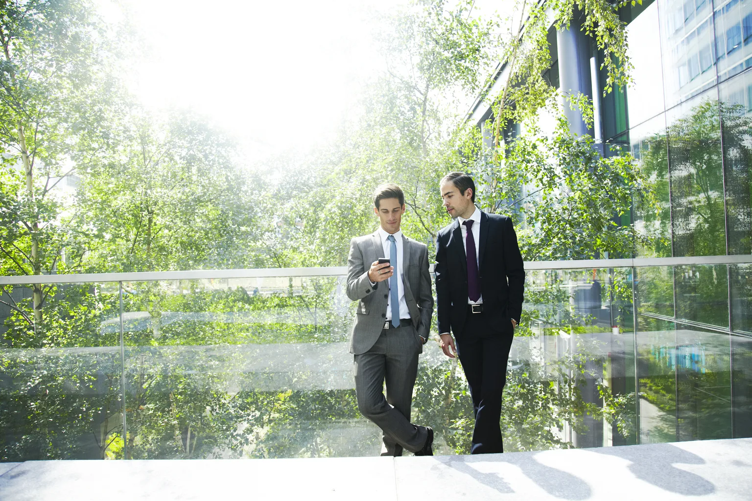 BARC Topical Survey "The State of ESG & Sustainability Reporting 2025” 