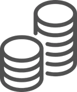 coins.png