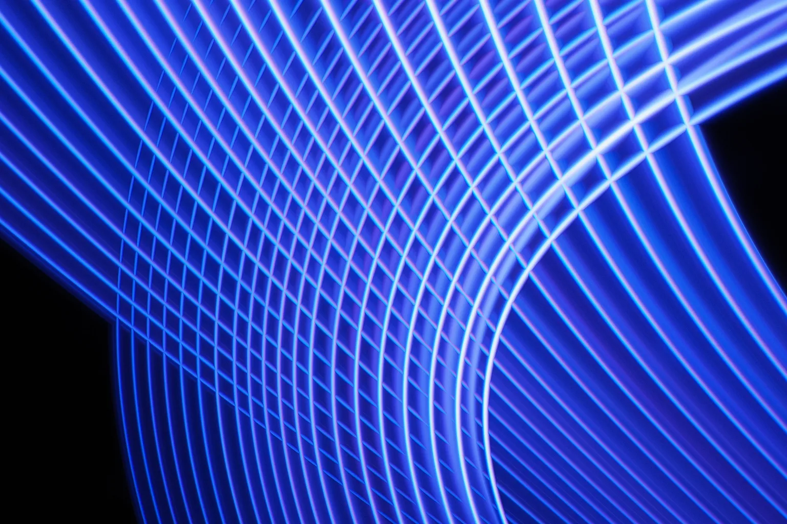 Le véritable bénéficiaire: jusqu’où doit-on mener l’analyse?
