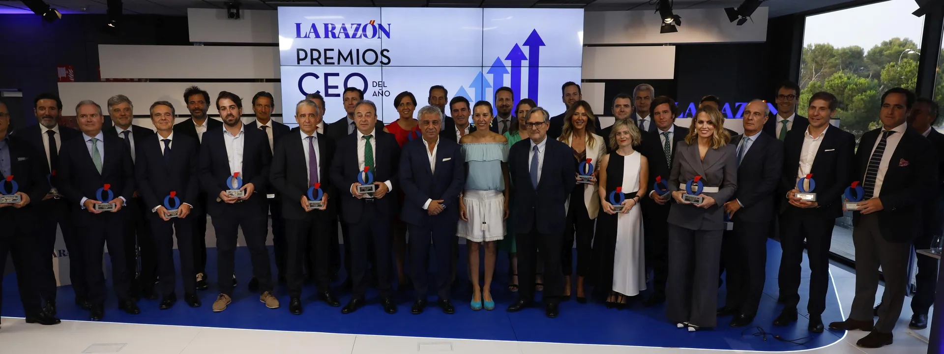 premio-ceo-2022
