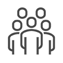 people-large-group-Tekengebied-1-1
