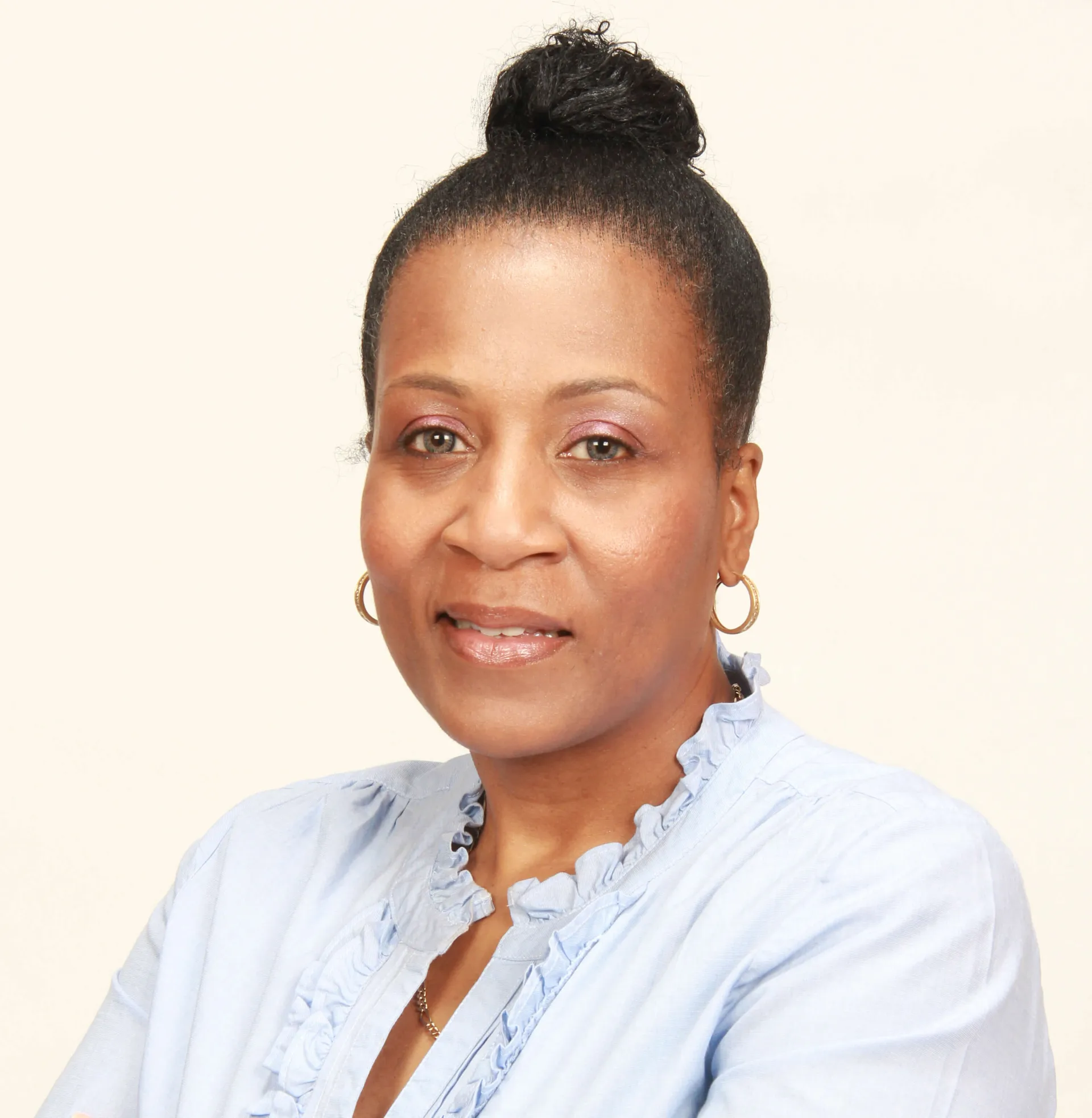 Devona Coleman