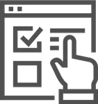 screen-checks.png