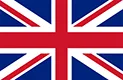 UK flag small