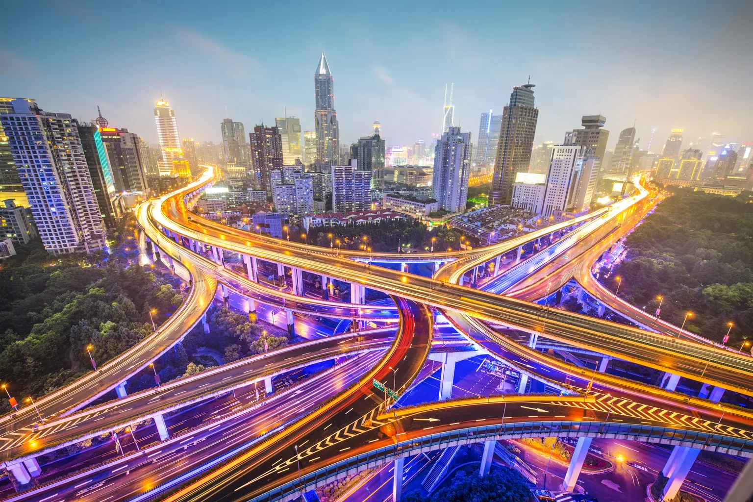 The modern tax workflow: A guide to solving capacity, automation, and K-1 processing challenges