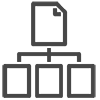 document-connected-Tekengebied-1