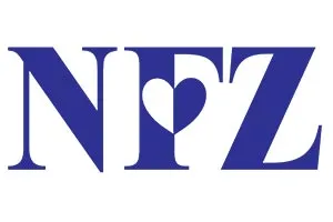 Narodowy Fundusz Zdrowia