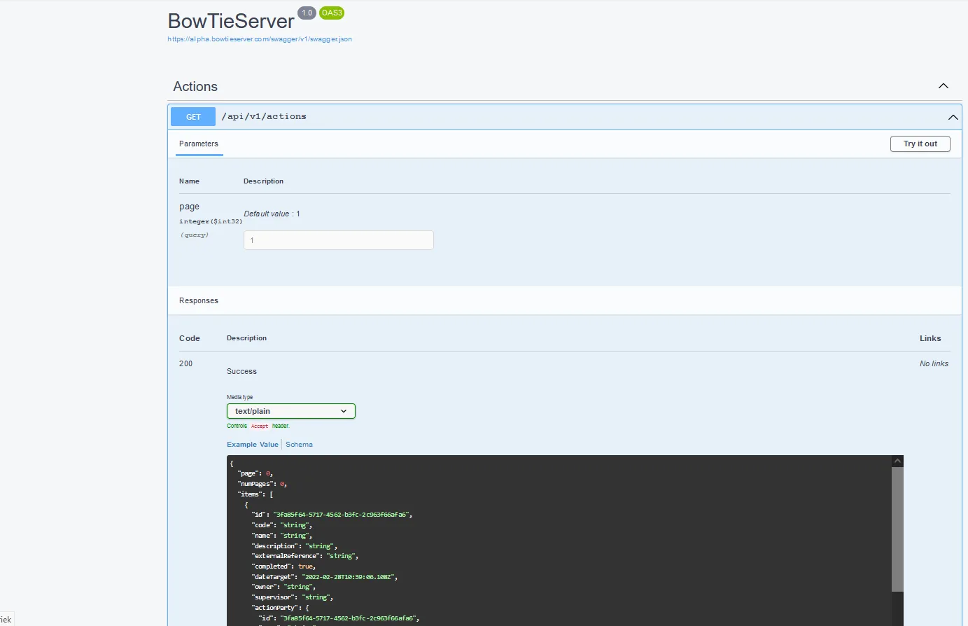 release notes BTS 11 image 4