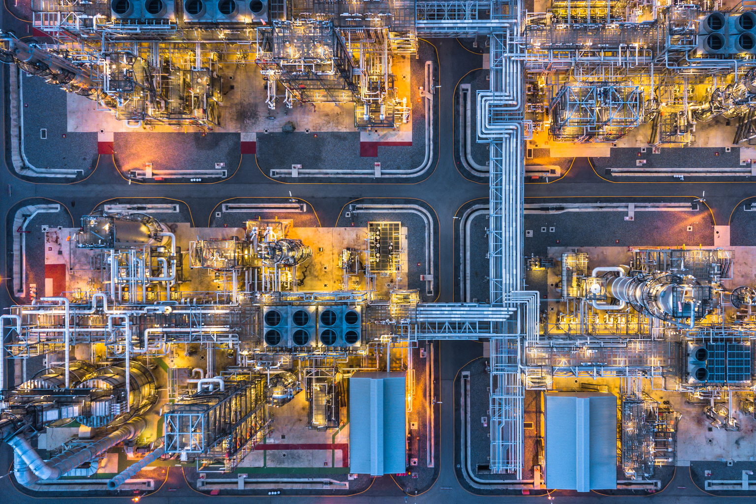Sustainability reporting and auditing Scope 3 supplier emissions