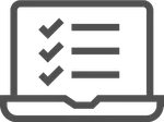 laptop_checks.png