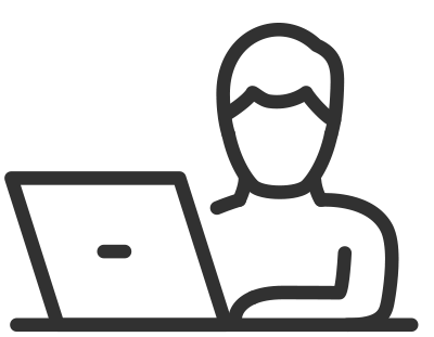 Die Anwaltssoftware AnNoText stellt Funktionen zu Insidermandaten und besonders schützenswerten Akten bereit