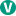 Vzory