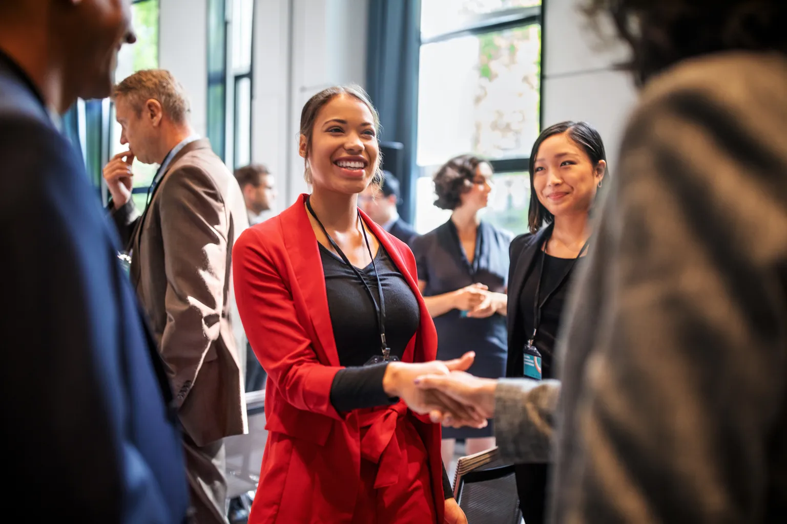 Perspectives on diversity in a global context