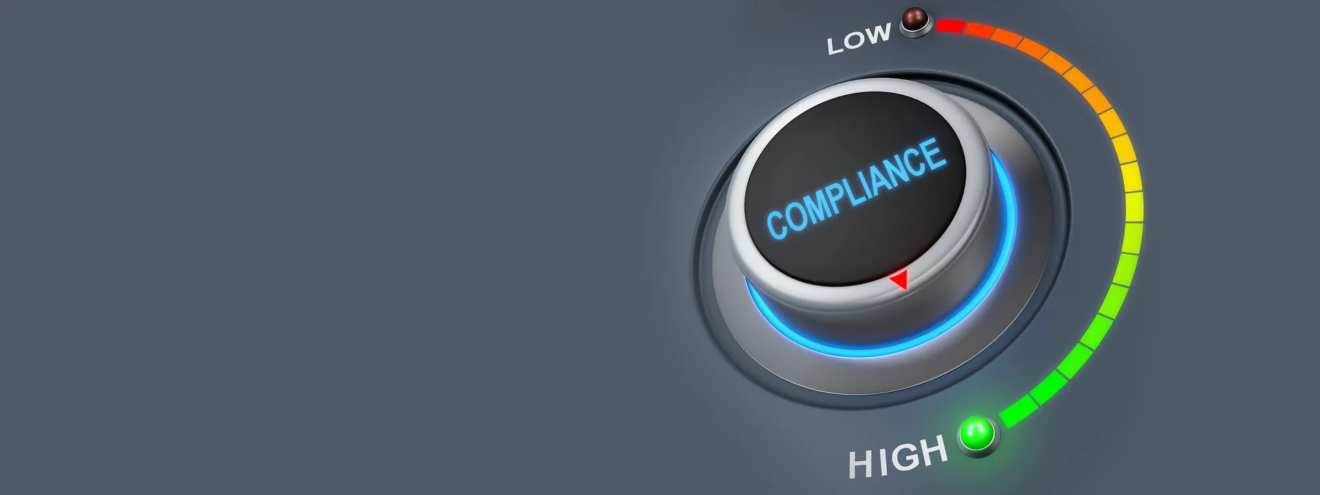Compliance a pénzintézetek életében – elvárások és ajánlások