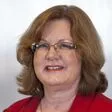 Anne Dabrow-Woods