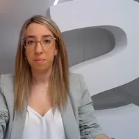 El plan de igualdad, obligatorio en empresas de 50 o más personas