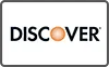 Discover