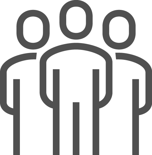 Promoting your corporate brand