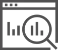 search_screen.png