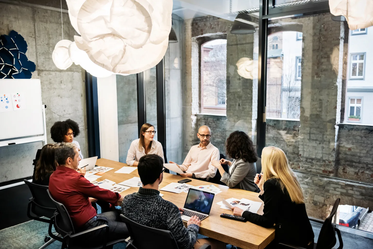 Five best practices to guide the migration to digital lending  