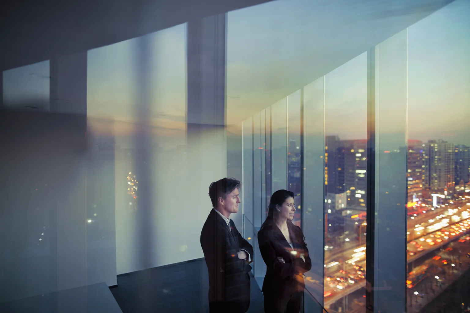Is Your Legal Department Ready for AI?