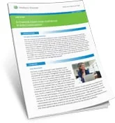 CaseStudy-A-Financial-Client-Finds-Confidence-in-Auto-Continuation