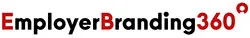 Logo-employer-branding_RiP