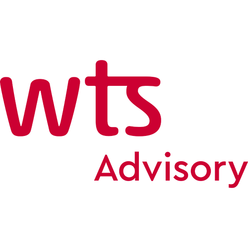 wts advisory logo