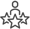 celebrated-person-Tekengebied-1