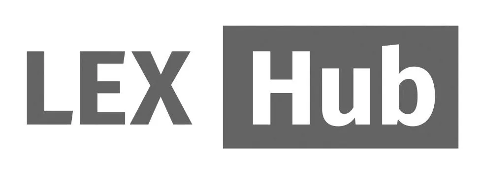 LEX Hub