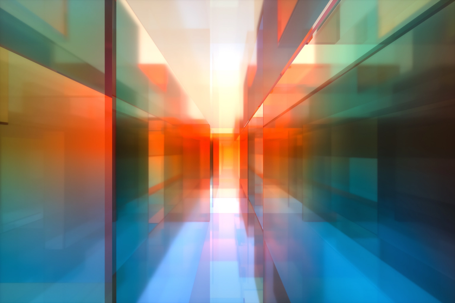 Zo houdt u controle over contractmanagement 