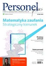 20-Mar