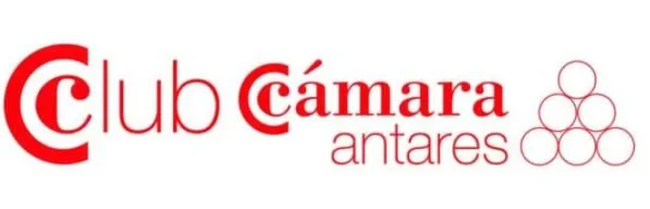 club-camara-antares-logo