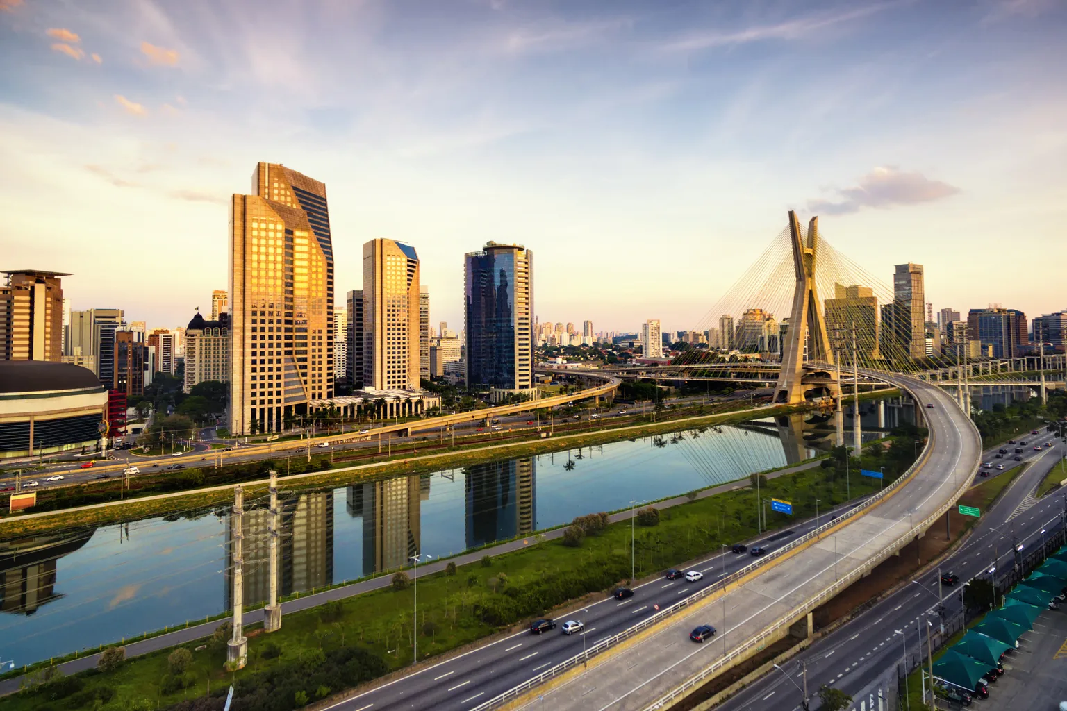 Technological innovation and well-being in the legal sector:  a new era for the legal profession