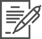 letter_signature_pen.png