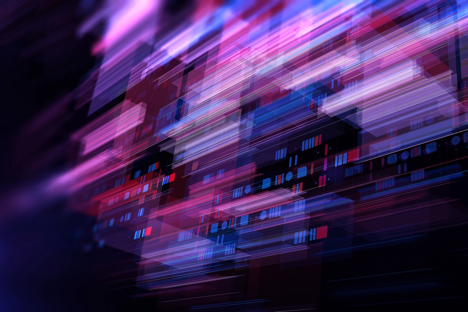Shaping the Future of Legal Work with AI – interview with Martin O’Malley and Viktor von Essen