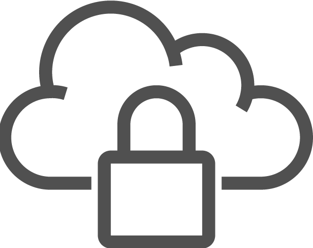 secure_cloud.png
