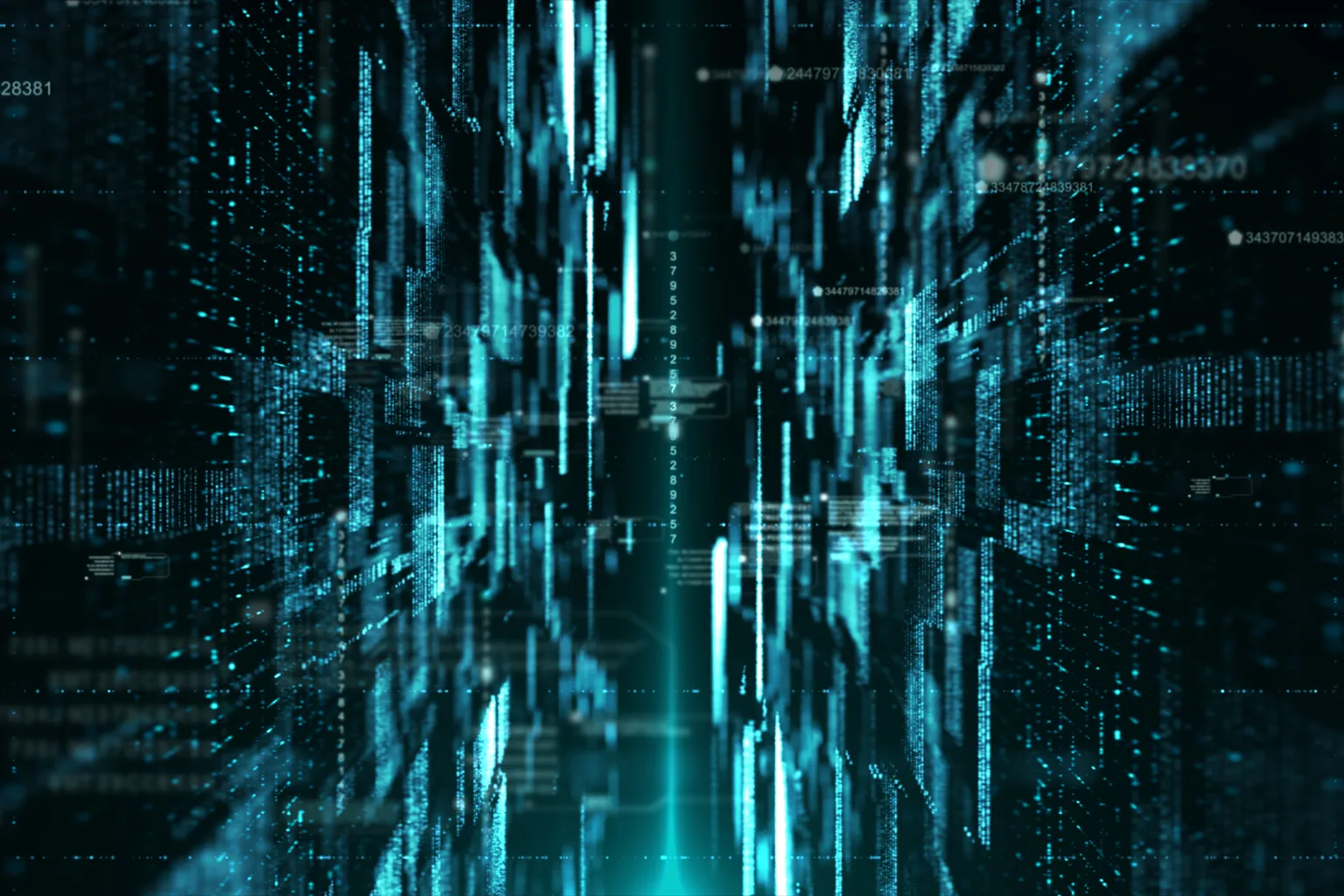Skuteczna ochrona kancelarii przed cyberzagrożeniami