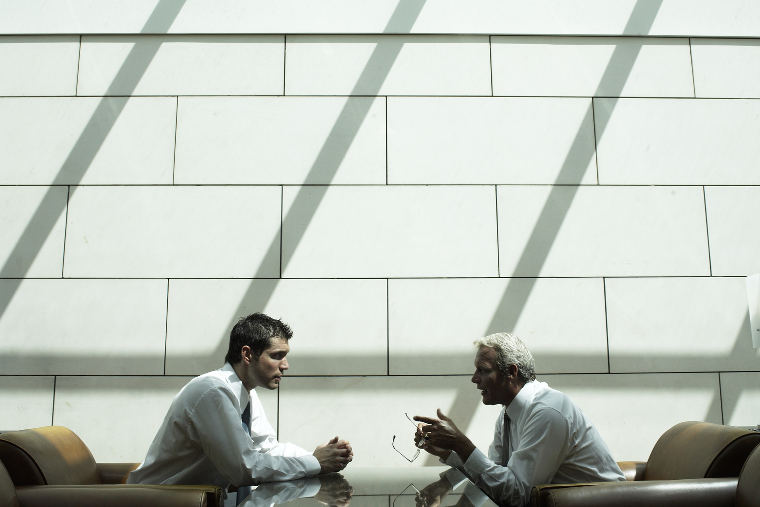 Outsourcing strategieën voor juridische teams in 2025