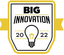 big-innovation-logo-2022.png