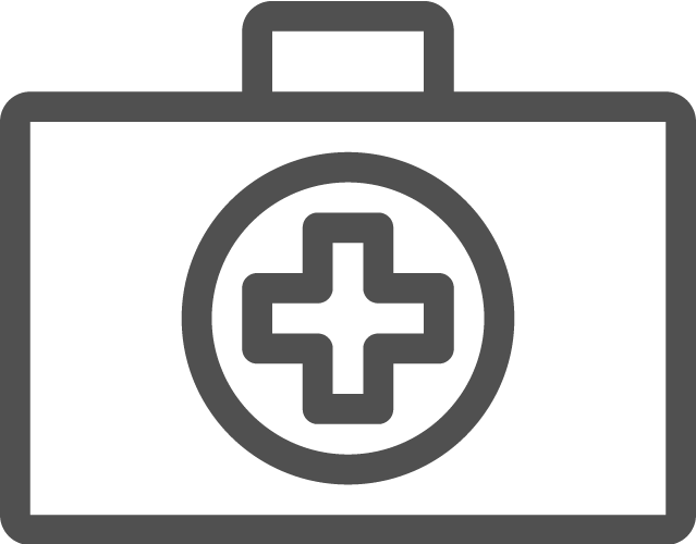 health_doctor_briefcase.png
