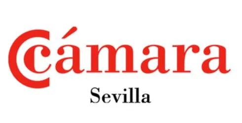 cam-sevilla-logo