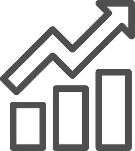graph_up.png