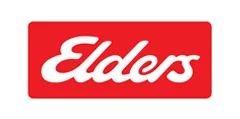 Elders logo