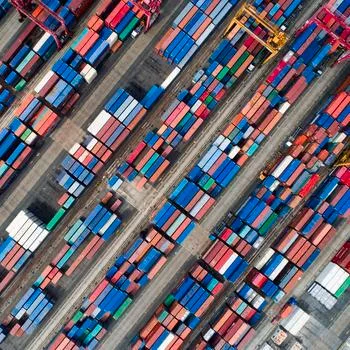 Dropshipping en btw: waar moet je in 2026 op letten?