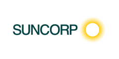Suncorp logo