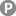 Príklad